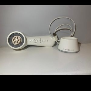 COPY - Clarisonic Mia